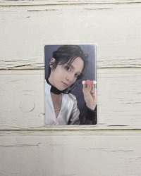 潤浩