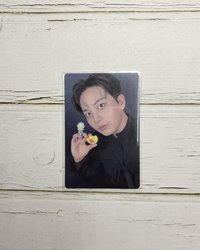 鍾浩