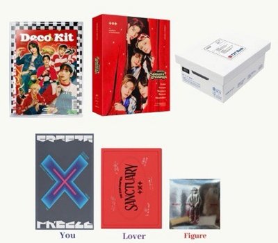 一些空專💽📖