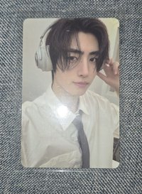白衣訓