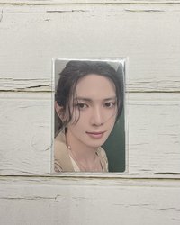 呂尚