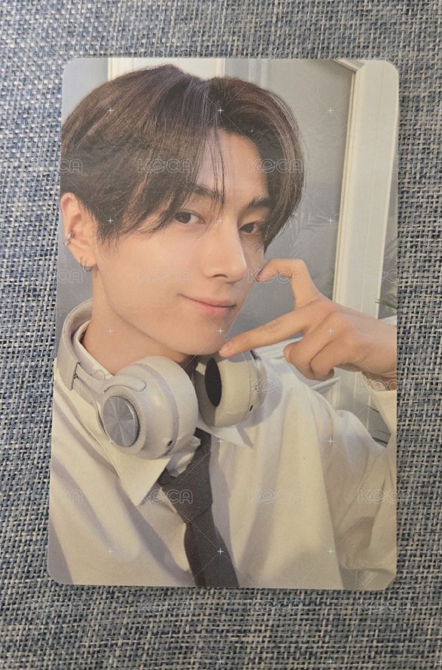 白衣jay