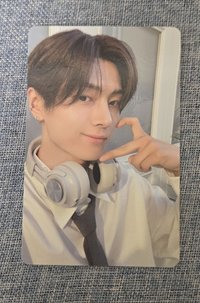 白衣jay