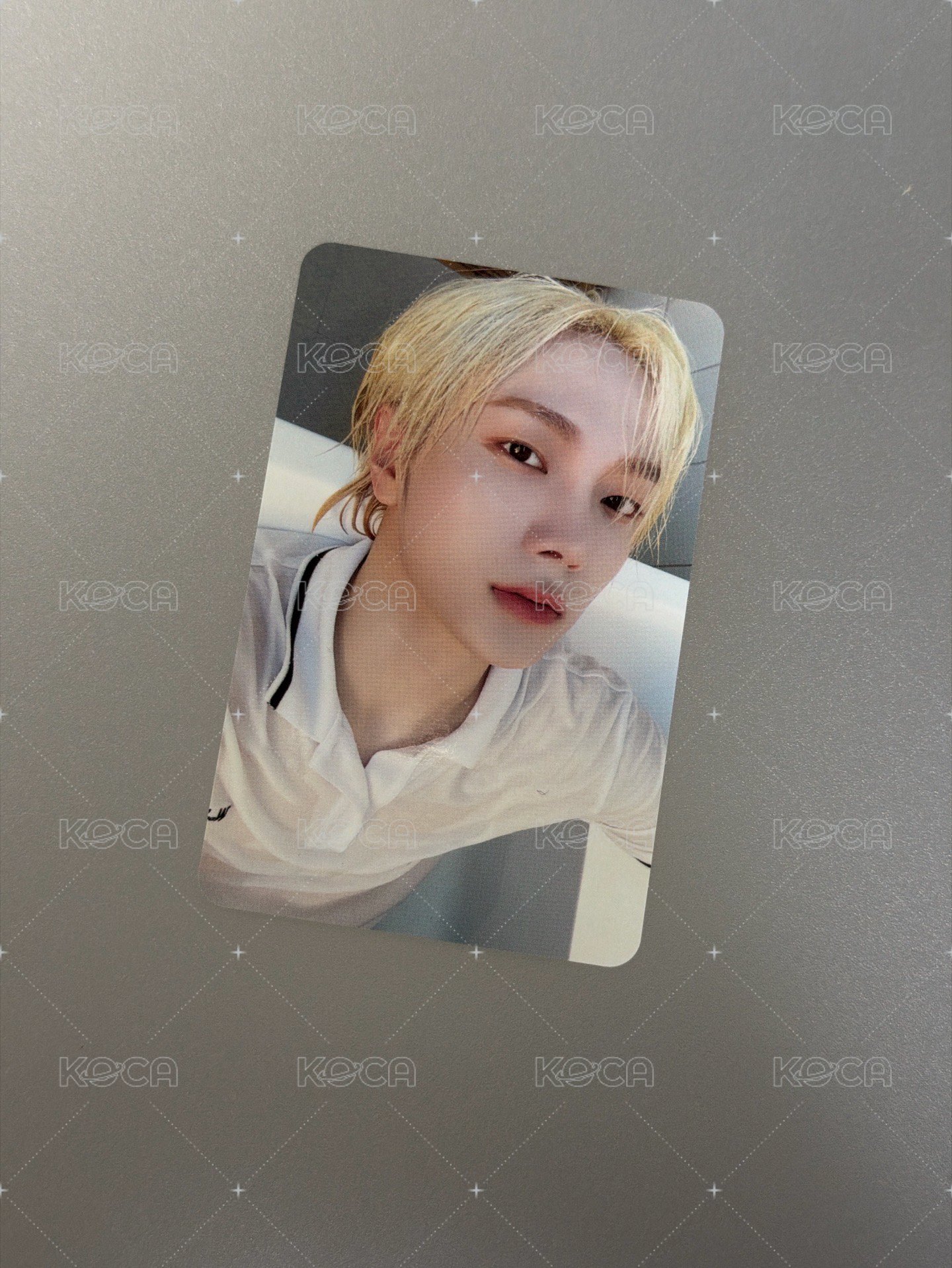 성호