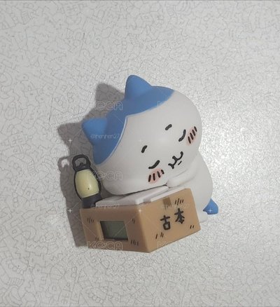 小八一起2