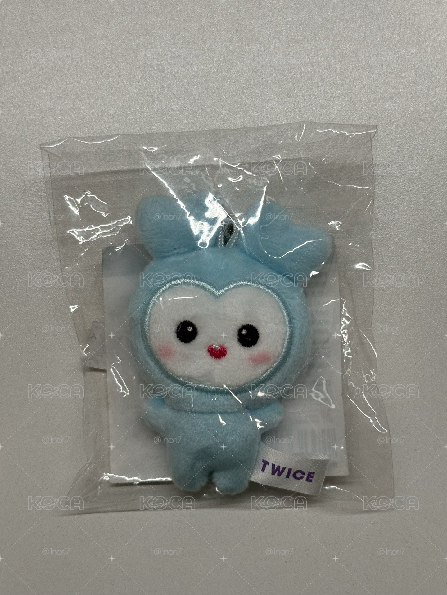娜豆豆眼
