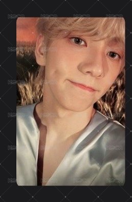 小王子彬專卡