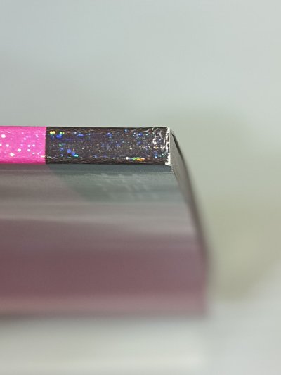 韓漫J庭57小冊子