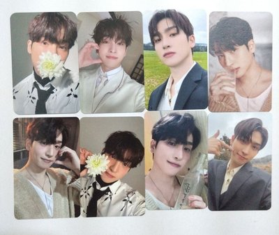 TBZ |  上淵 正二 pt3 小盤 