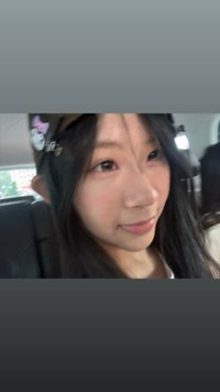 Miyo