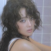MINNIE