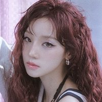 YUQI