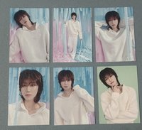 八（4,13,22,40,49,58