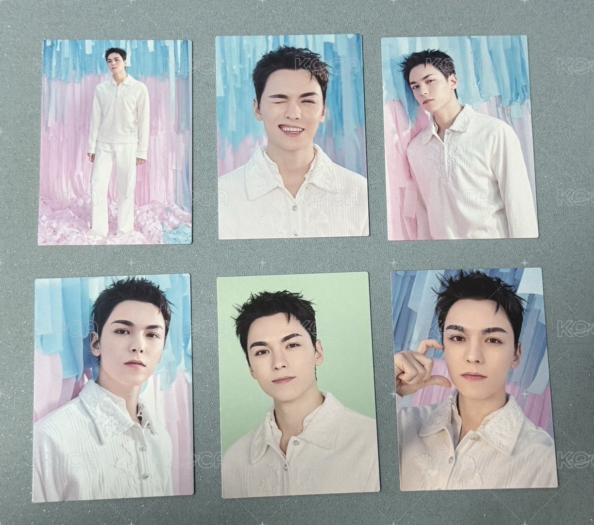 率（17,35,44,53,71,80