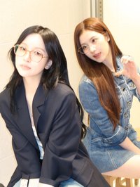 동