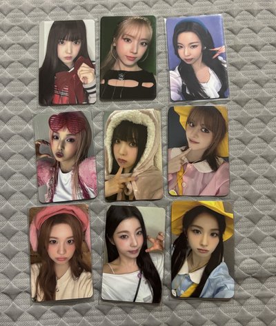 大盤