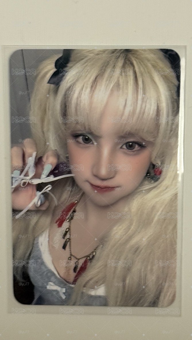 #現貨 M.O K4特典