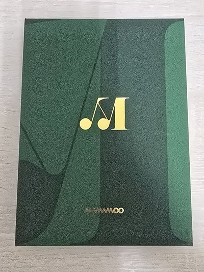 Travel 有損空專