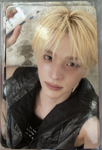 24/7:FOR:YOU  申惟