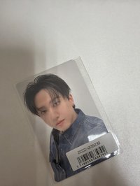 hollow sony LD-彬