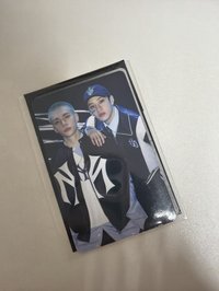 靜岡幸運小卡組-燦辰