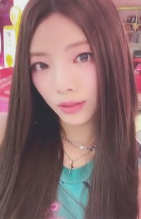 FESTA-1st Single Album  專輯卡 
