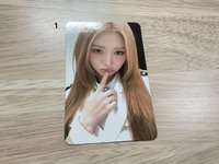 隨機卡1