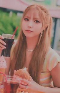 FESTA-1st Single Album  專輯卡 