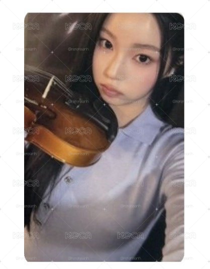 快閃卡包圭