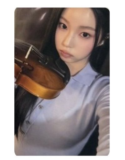快閃卡包圭
