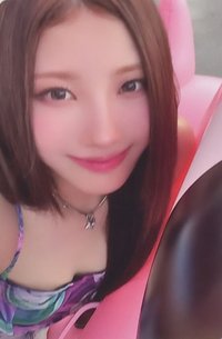FESTA-1st Single Album  專輯卡 