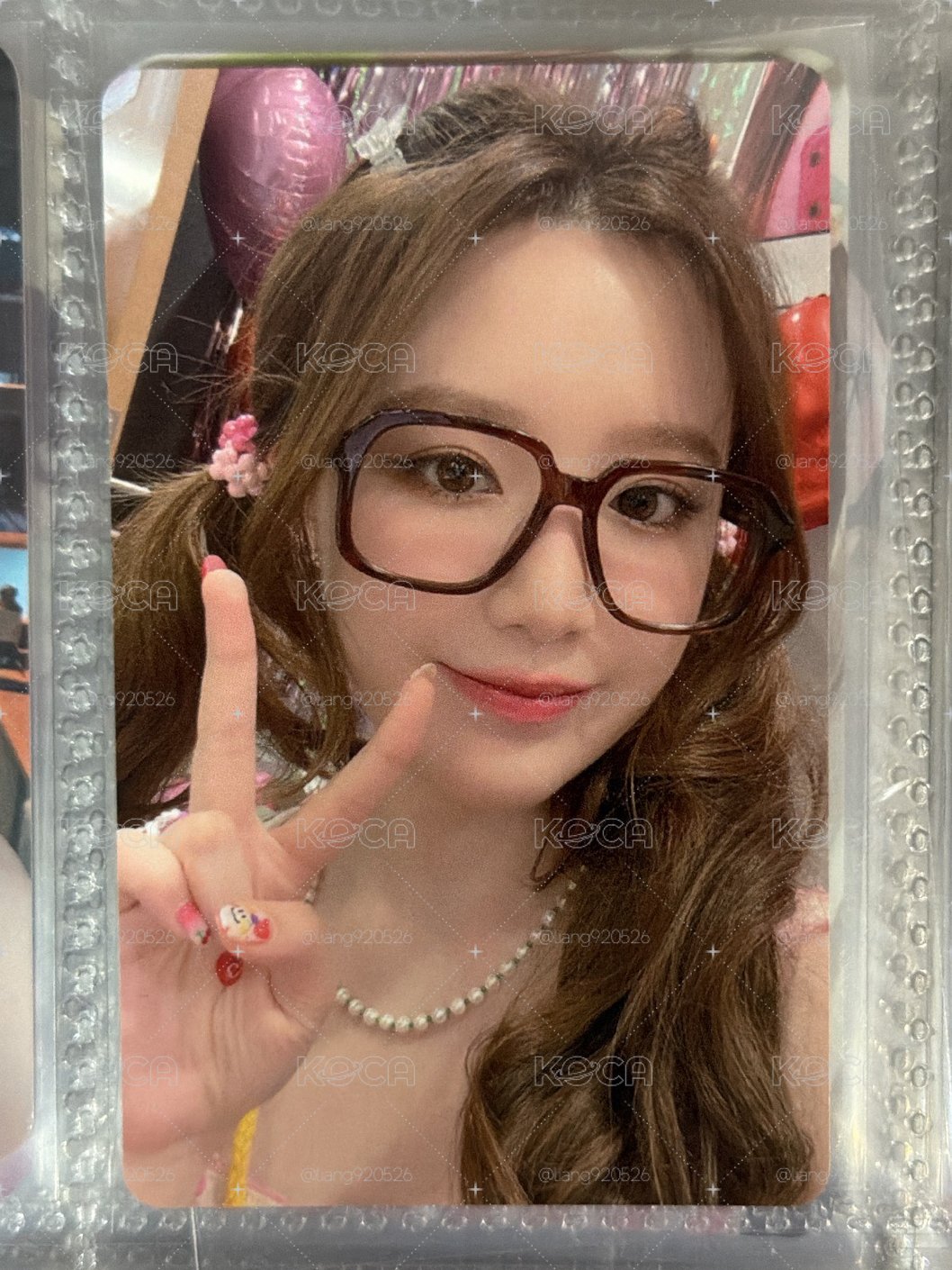 小麵包刷