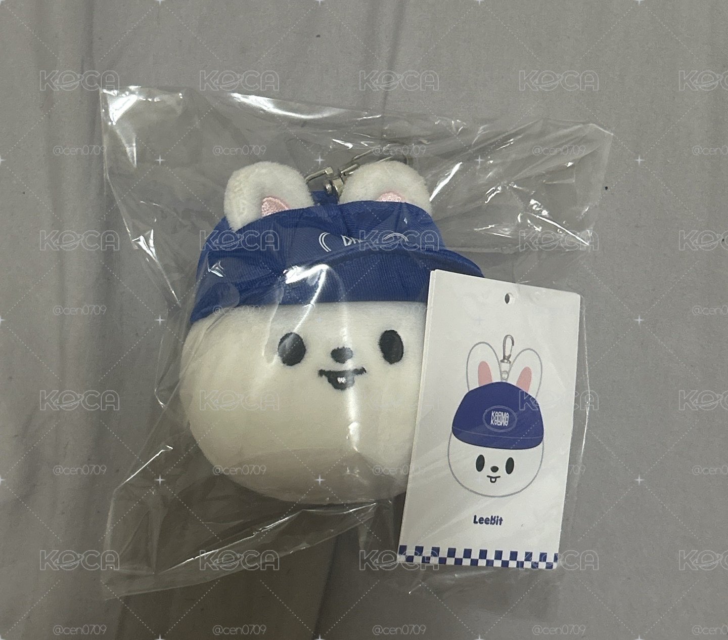 棒球帽 旻