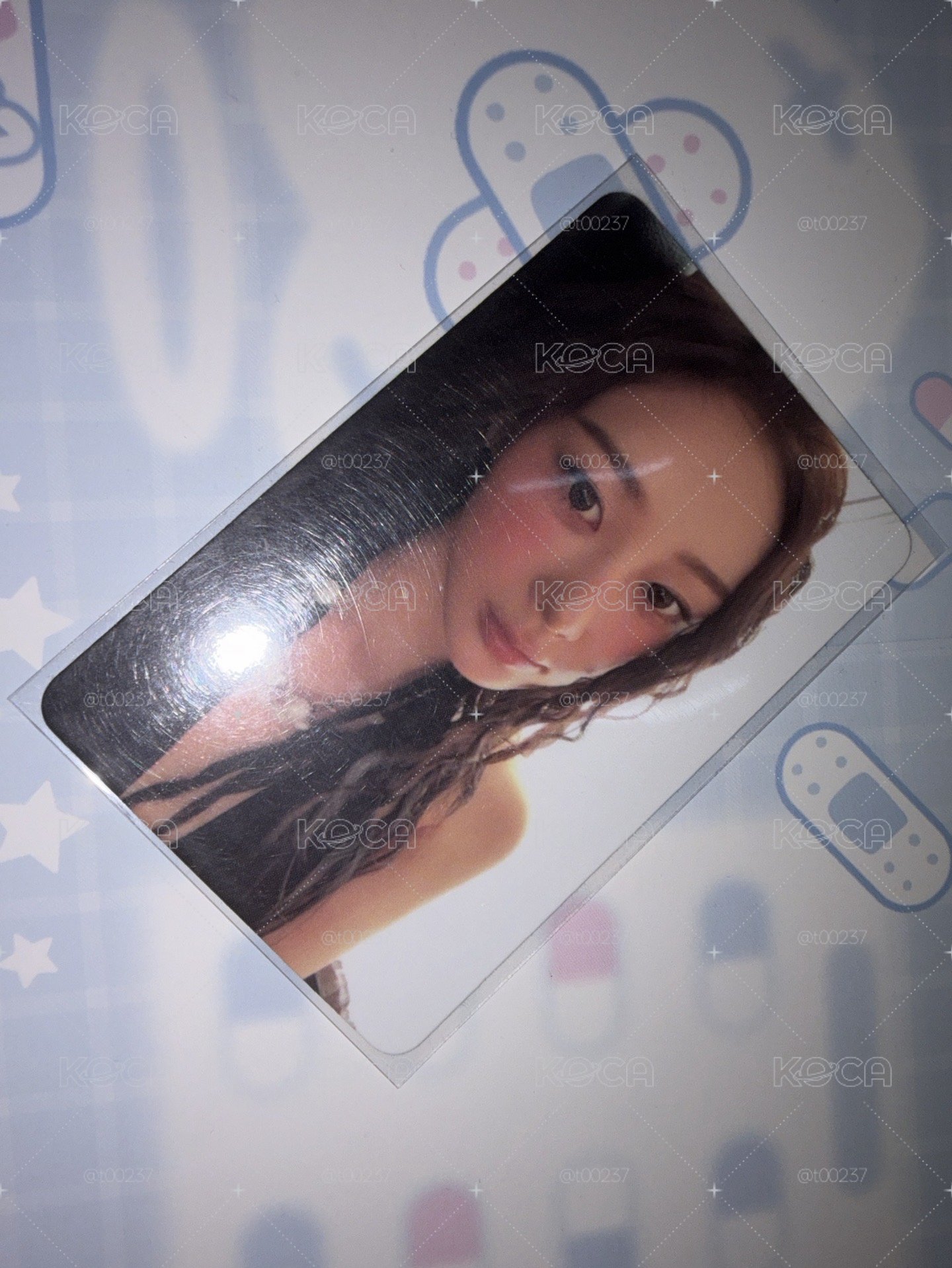 吉❤️
