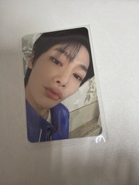 五星 專卡-啾寅