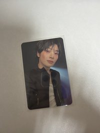 karma 雙面專卡-寅