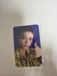 karma 阿拉丁特典-辰