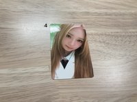 隨機卡4