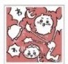 ensky 貼紙 