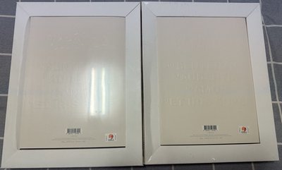 NMIXX 油畫專 莉+薛