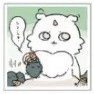 ensky 貼紙 