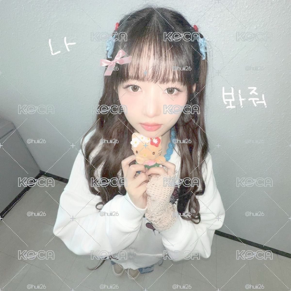 純女團福袋
