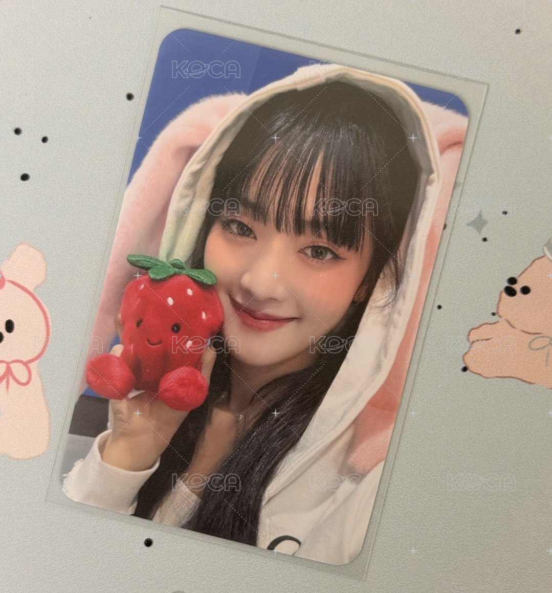 草莓🍓