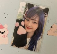 貓爪