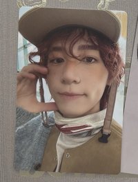 李涵專卡