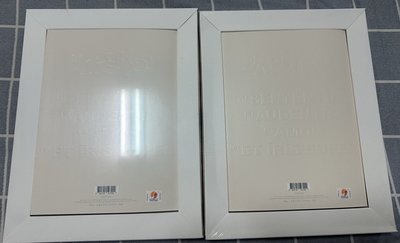 NMIXX 油畫專 友