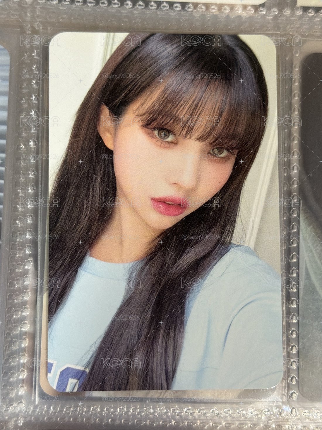 24年曆娟