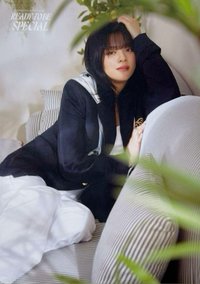 五巡SPECIAL 明信片 大卡 02