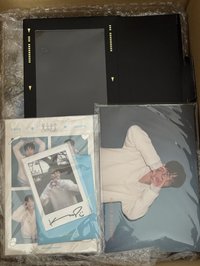 元弼