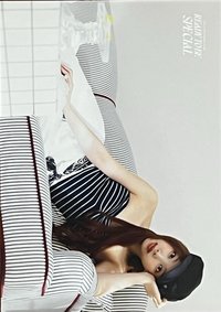 五巡SPECIAL 明信片 大卡 51